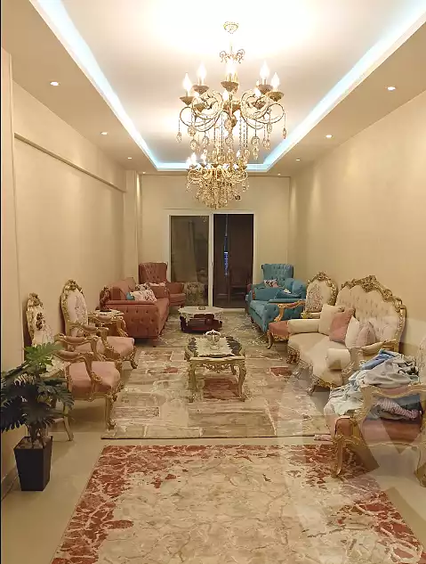 https://aqarmap.com.eg/ar/listing/6823454-for-sale-alexandria-miami-amin-khirat-al-ghandour-st
