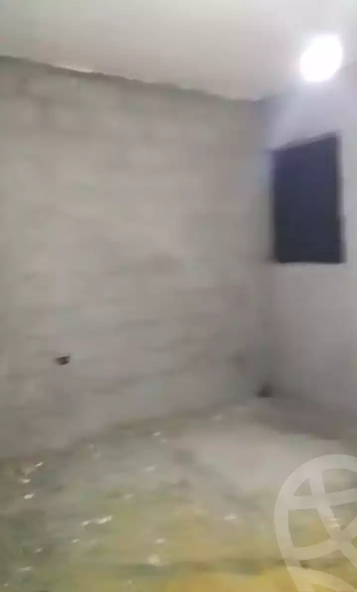 https://aqarmap.com.eg/ar/listing/6823456-for-sale-alexandria-l-jmy-lbytsh-al-aeda-al-kadema-st