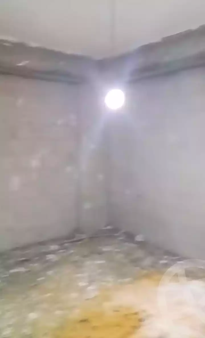 https://aqarmap.com.eg/ar/listing/6823456-for-sale-alexandria-l-jmy-lbytsh-al-aeda-al-kadema-st