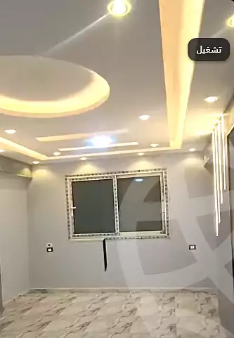 https://aqarmap.com.eg/en/listing/6823490-for-sale-cairo-elnozha-Streettt-27