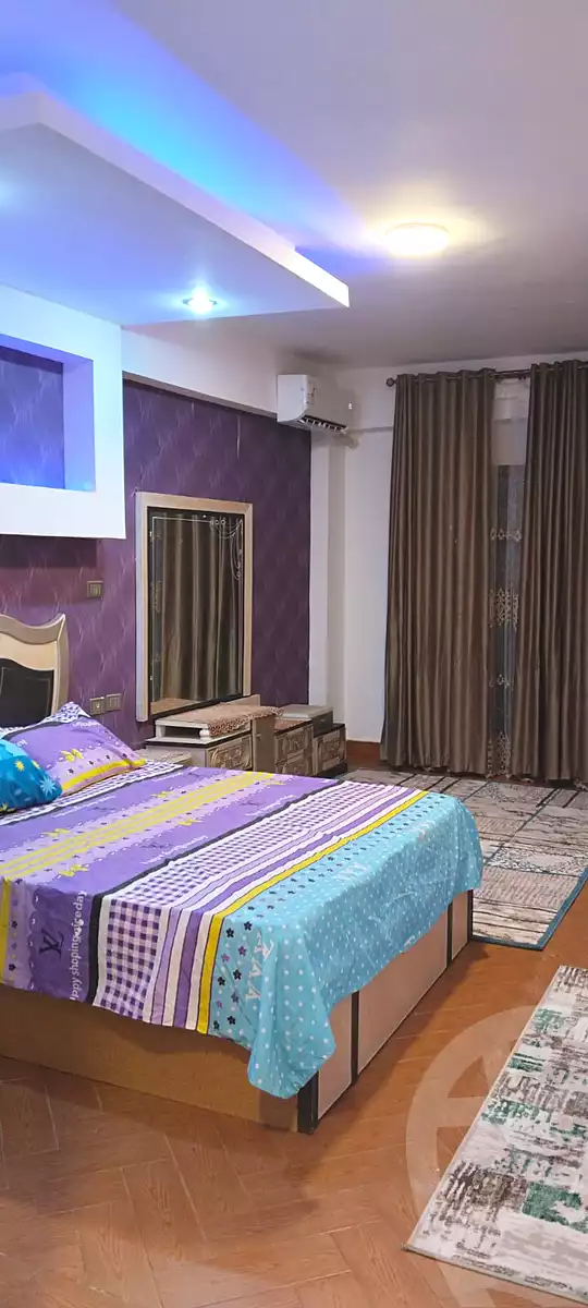 https://aqarmap.com.eg/ar/listing/6823493-for-rent-cairo-el-sheikh-zayed-city-el-hay-eltaseaa-lhy-lts