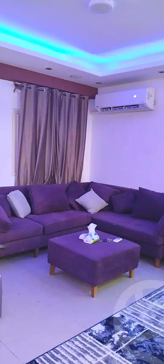 https://aqarmap.com.eg/ar/listing/6823493-for-rent-cairo-el-sheikh-zayed-city-el-hay-eltaseaa-lhy-lts
