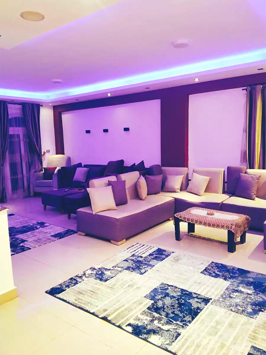 https://aqarmap.com.eg/ar/listing/6823493-for-rent-cairo-el-sheikh-zayed-city-el-hay-eltaseaa-lhy-lts