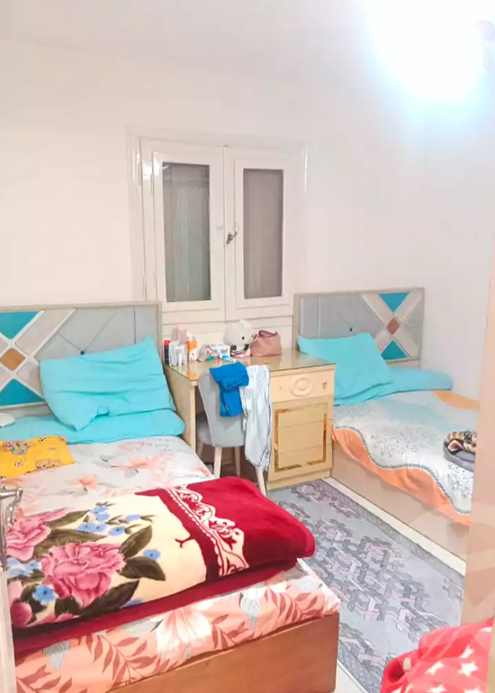 https://aqarmap.com.eg/en/listing/6823462-for-sale-alexandria-l-jmy-lbytsh-el-reyad-st