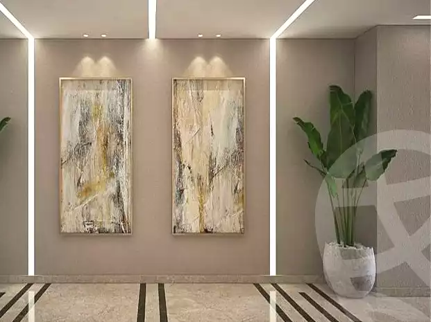 https://aqarmap.com.eg/ar/listing/6821558-for-sale-cairo-new-cairo-compounds-fifth-square