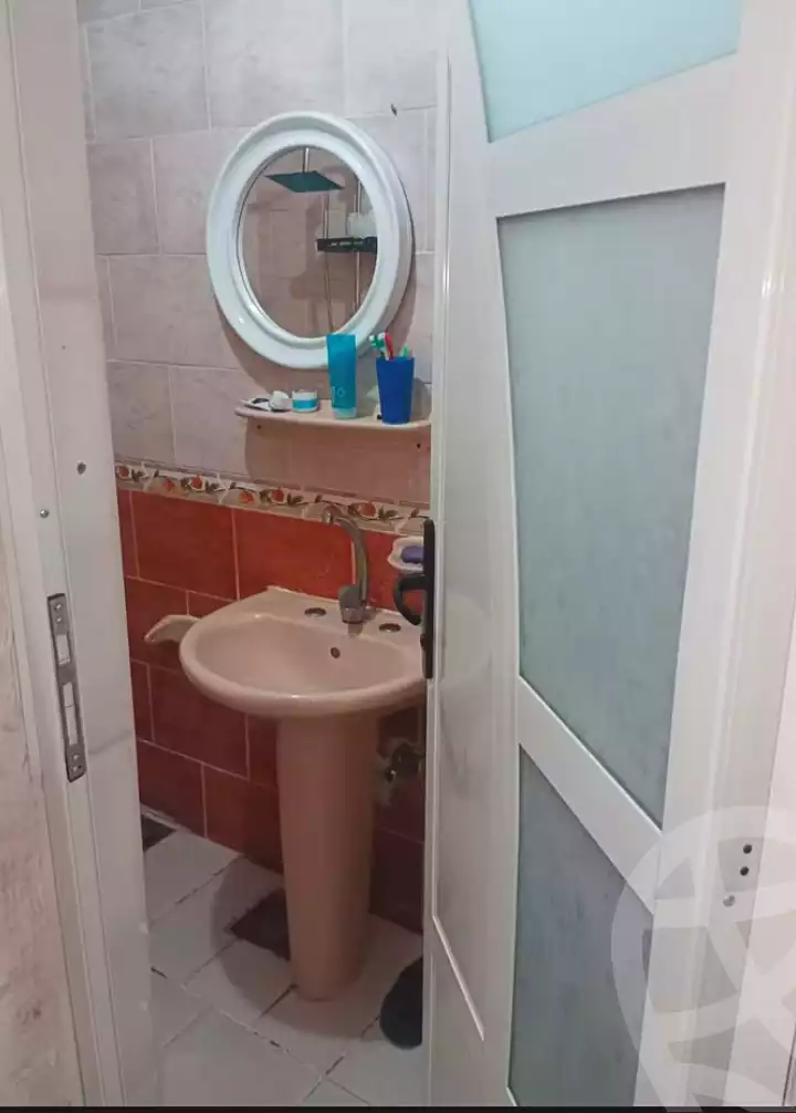 https://aqarmap.com.eg/en/listing/6823462-for-sale-alexandria-l-jmy-lbytsh-el-reyad-st