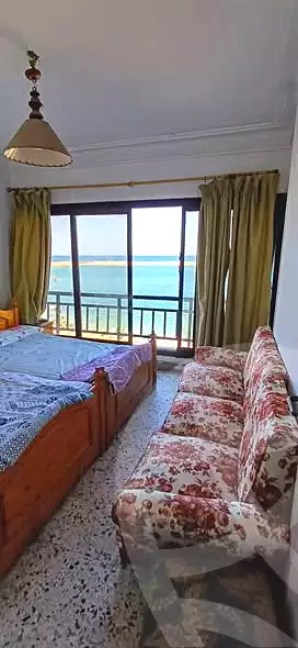 https://aqarmap.com.eg/ar/listing/6823506-for-sale-alexandria-sydy-bshr-tryq-ljysh