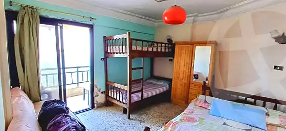 https://aqarmap.com.eg/ar/listing/6823506-for-sale-alexandria-sydy-bshr-tryq-ljysh