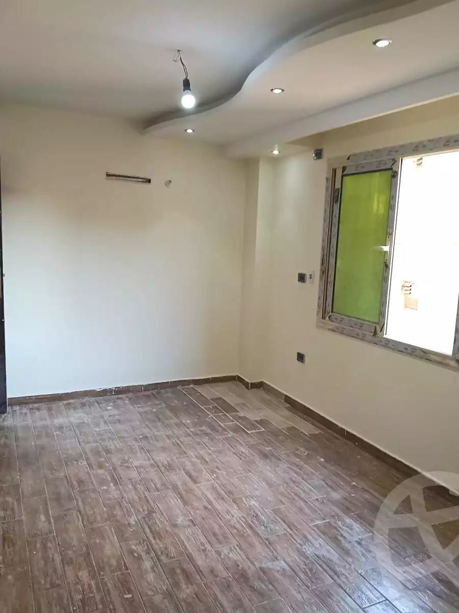 https://aqarmap.com.eg/ar/listing/6823511-for-rent-cairo-el-sheikh-zayed-city-el-hay-elthamen-area-1