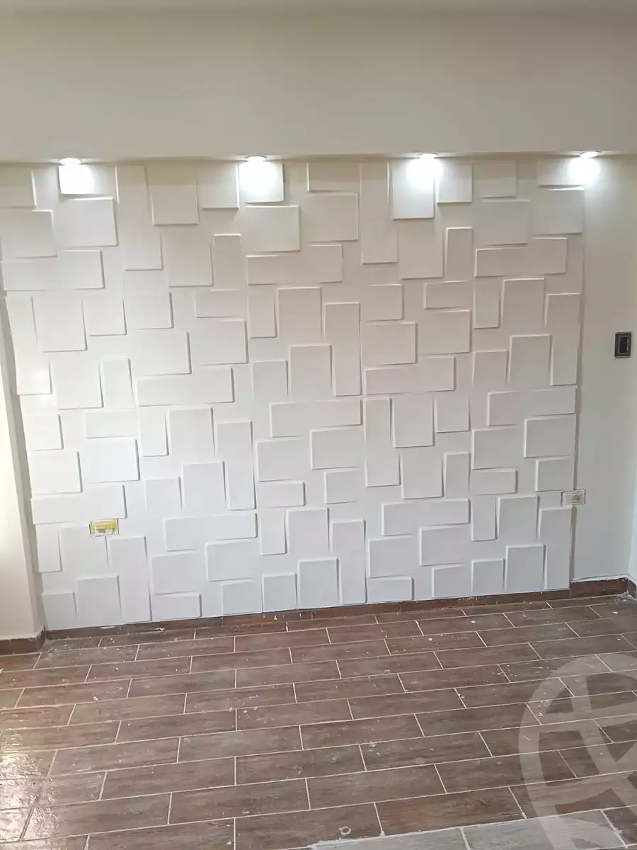https://aqarmap.com.eg/ar/listing/6823511-for-rent-cairo-el-sheikh-zayed-city-el-hay-elthamen-area-1