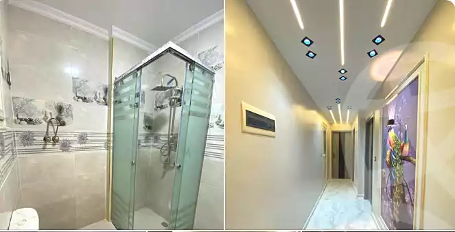https://aqarmap.com.eg/en/listing/6823514-for-sale-cairo-nozha-2-el-khamseen-st