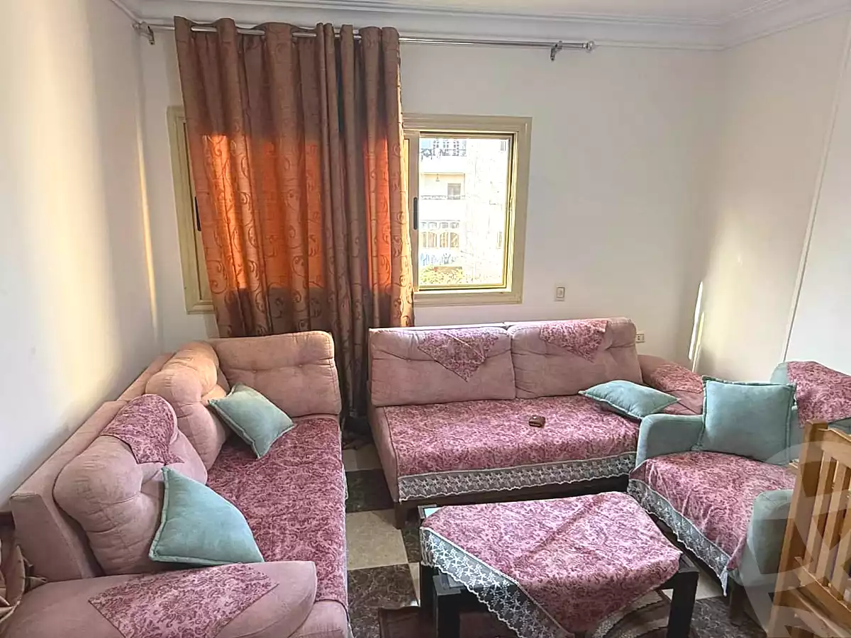 https://aqarmap.com.eg/ar/listing/6823518-for-rent-cairo-el-sheikh-zayed-city-el-hay-elthaleth