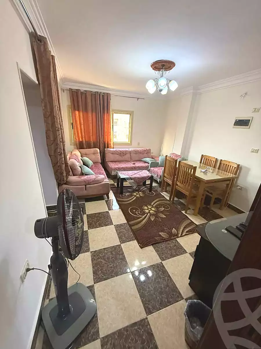 https://aqarmap.com.eg/ar/listing/6823518-for-rent-cairo-el-sheikh-zayed-city-el-hay-elthaleth