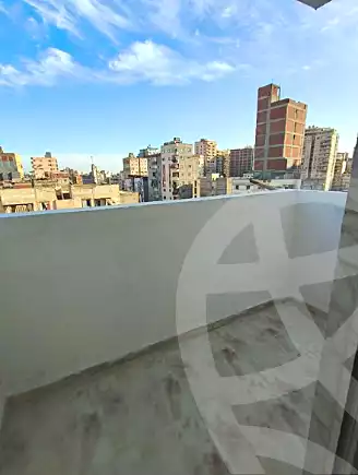 https://aqarmap.com.eg/en/listing/6823508-for-sale-alexandria-fyktwry