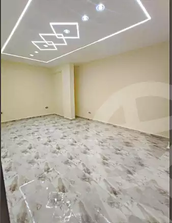 https://aqarmap.com.eg/en/listing/6823508-for-sale-alexandria-fyktwry