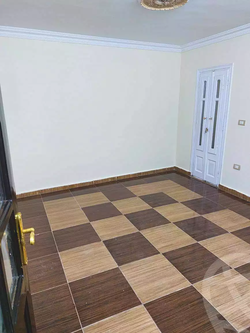 https://aqarmap.com.eg/ar/listing/6823521-for-rent-cairo-faisal