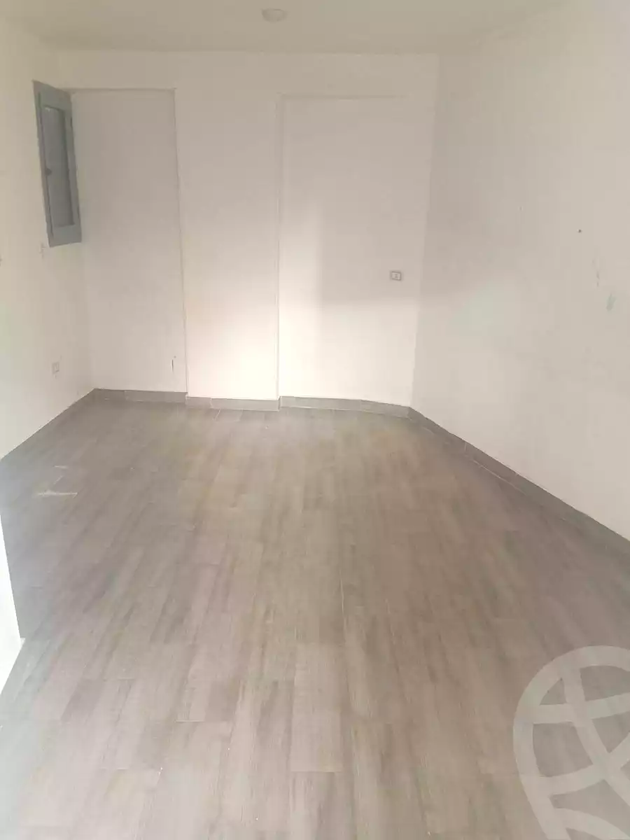 https://aqarmap.com.eg/en/listing/6823524-for-rent-cairo-faisal-el-matbeaa