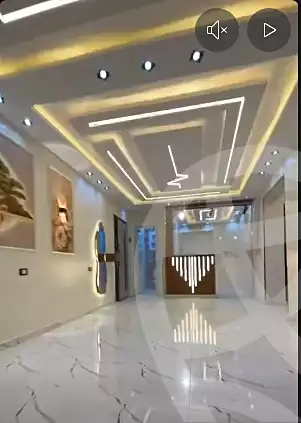https://aqarmap.com.eg/en/listing/6823533-for-sale-cairo-elnozha-Streettt-27