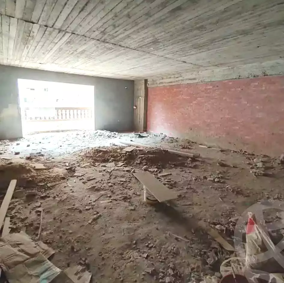 https://aqarmap.com.eg/ar/listing/6823531-for-sale-alexandria-l-jmy-lbytsh-bianchiii