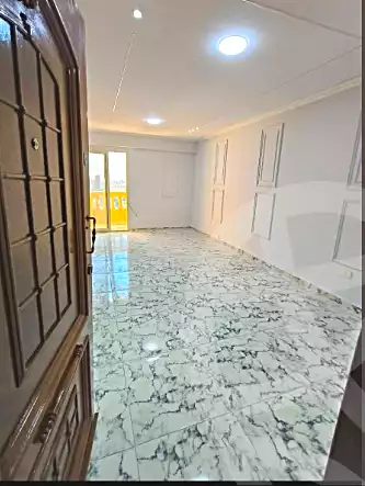 https://aqarmap.com.eg/ar/listing/6823528-for-sale-alexandria-lsywf-gamila-abu-herid-st
