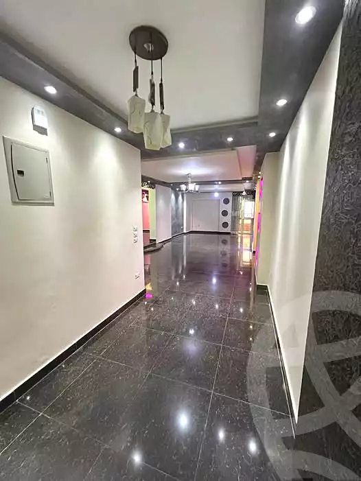 https://aqarmap.com.eg/en/listing/6823538-for-sale-cairo-faisal-el-tawabeq-el-mansheya-st
