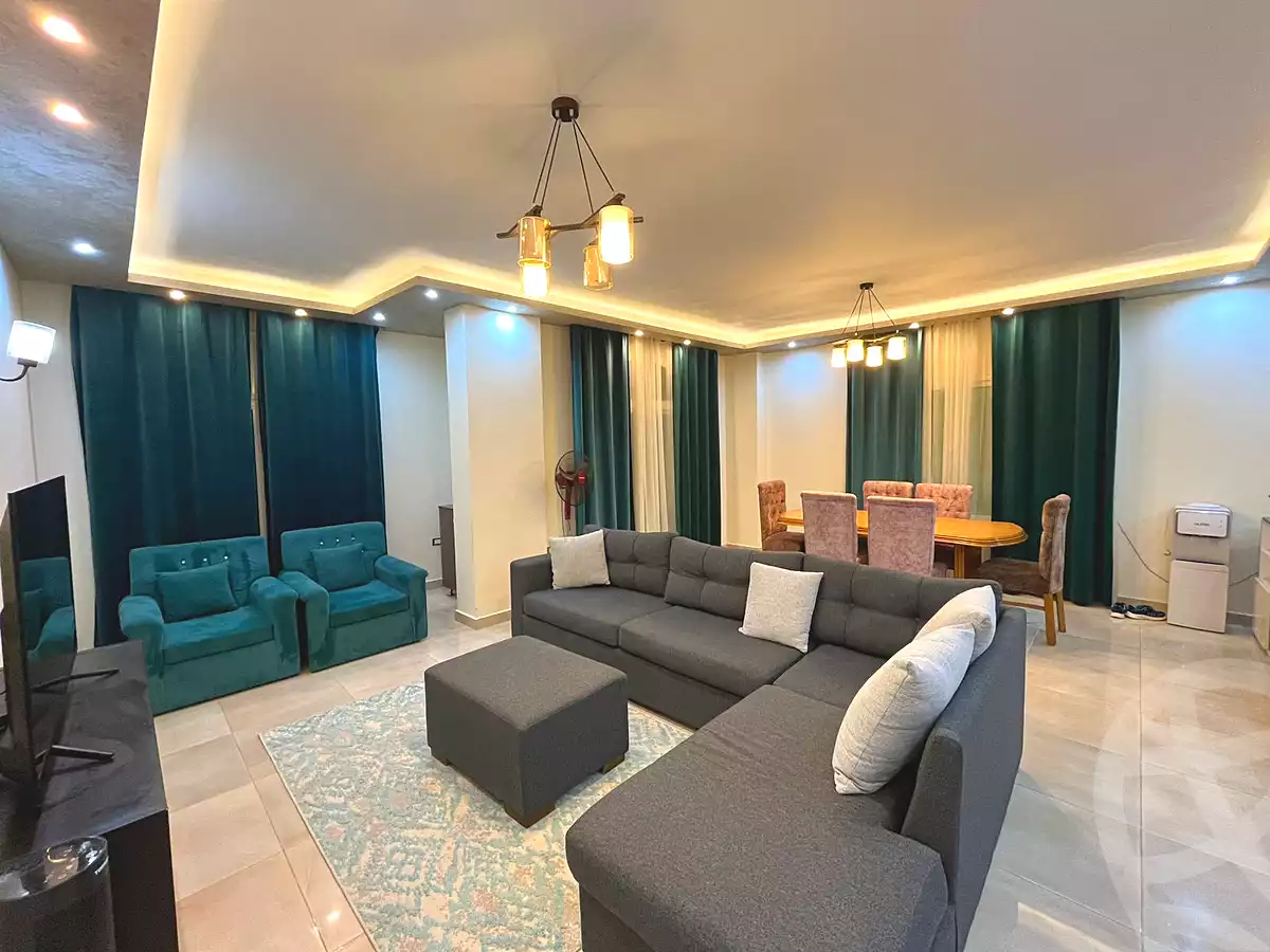 https://aqarmap.com.eg/ar/listing/6823529-for-rent-cairo-el-sheikh-zayed-city-el-hay-elthamen-area-4