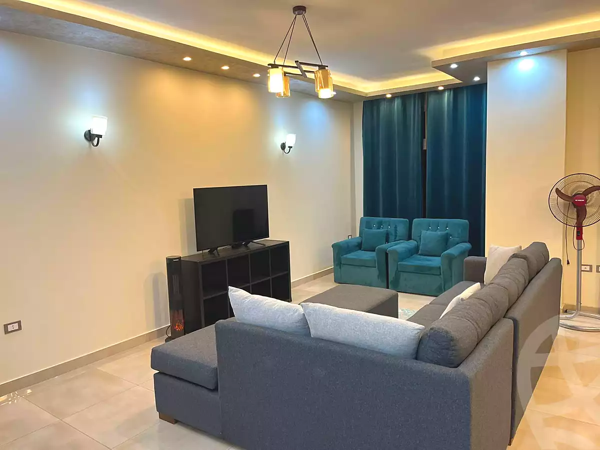 https://aqarmap.com.eg/ar/listing/6823529-for-rent-cairo-el-sheikh-zayed-city-el-hay-elthamen-area-4