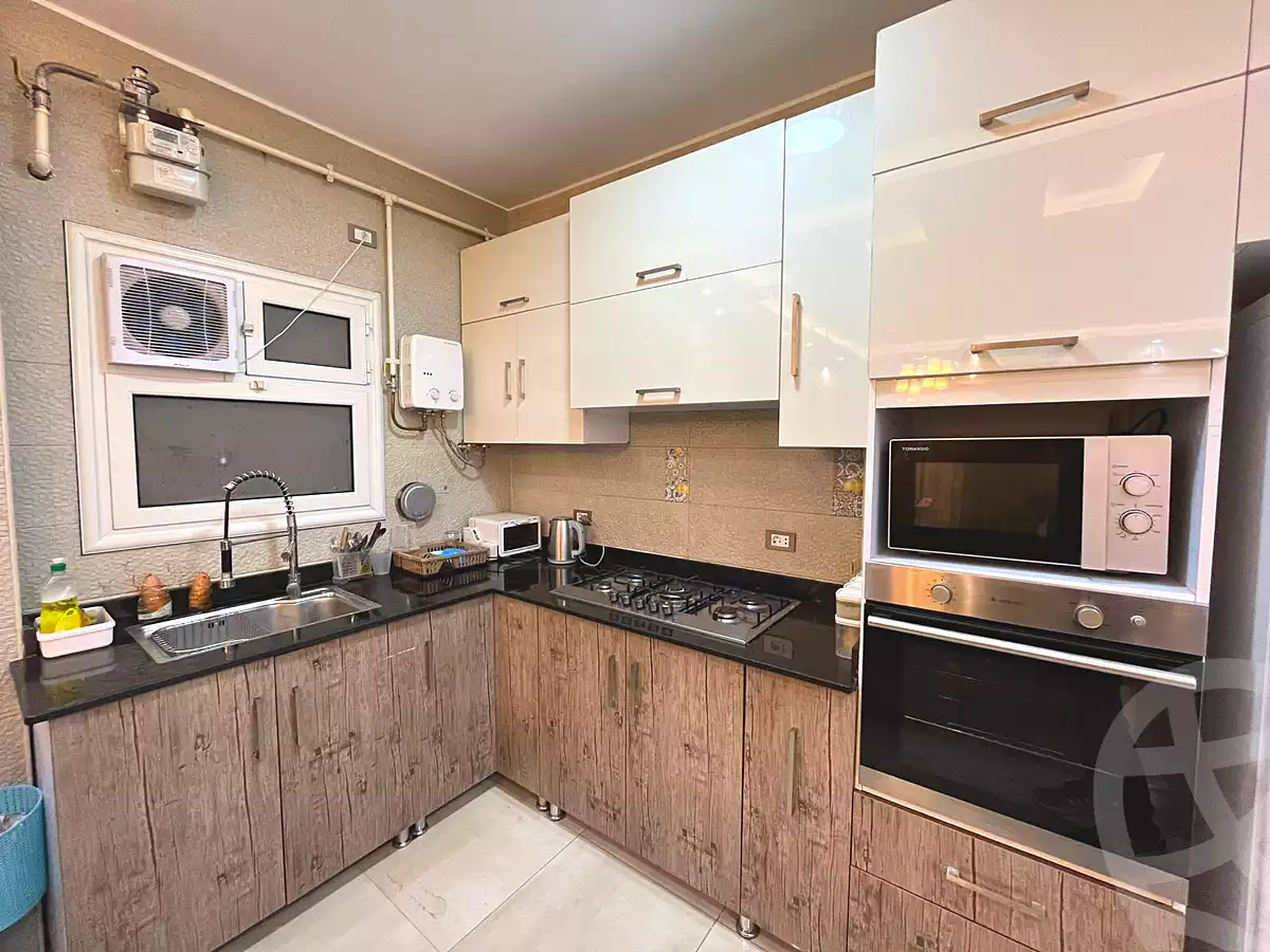 https://aqarmap.com.eg/ar/listing/6823529-for-rent-cairo-el-sheikh-zayed-city-el-hay-elthamen-area-4