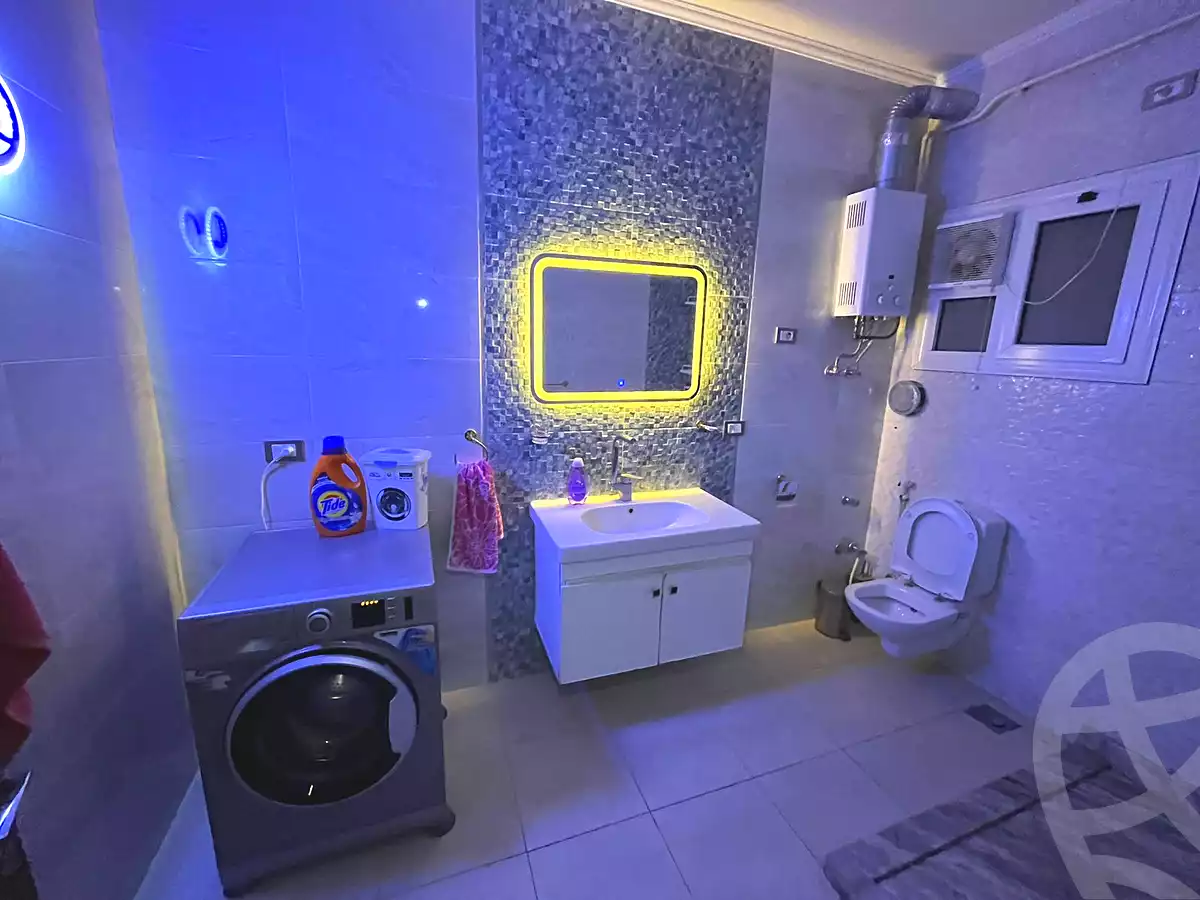 https://aqarmap.com.eg/ar/listing/6823529-for-rent-cairo-el-sheikh-zayed-city-el-hay-elthamen-area-4
