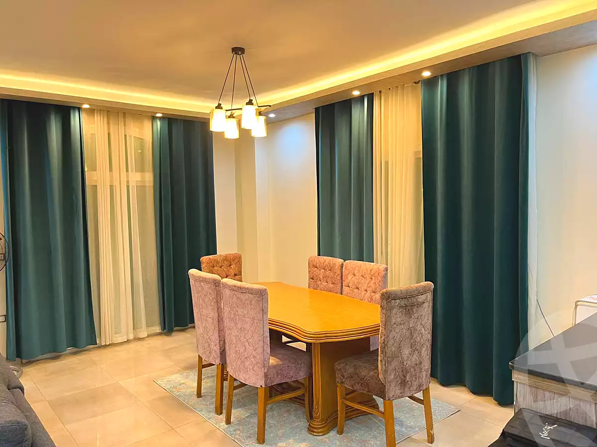 https://aqarmap.com.eg/ar/listing/6823529-for-rent-cairo-el-sheikh-zayed-city-el-hay-elthamen-area-4