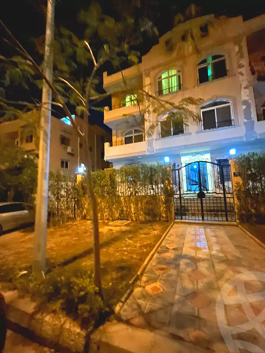 https://aqarmap.com.eg/ar/listing/6823529-for-rent-cairo-el-sheikh-zayed-city-el-hay-elthamen-area-4