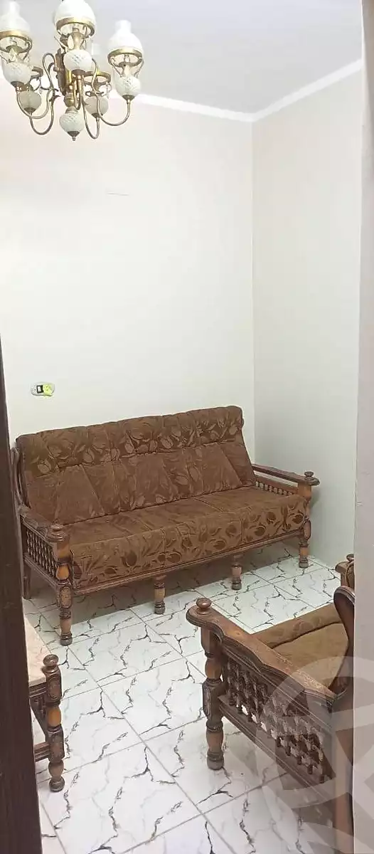 https://aqarmap.com.eg/ar/listing/6823540-for-rent-cairo-faisal-awel-faisal