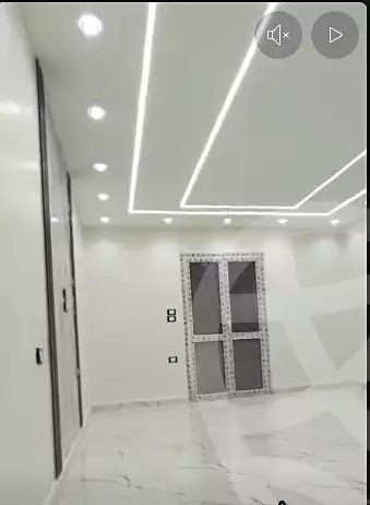 https://aqarmap.com.eg/en/listing/6823543-for-sale-cairo-elnozha-Streettt-27
