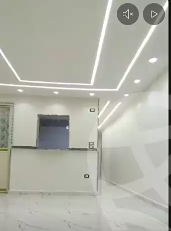 https://aqarmap.com.eg/en/listing/6823543-for-sale-cairo-elnozha-Streettt-27
