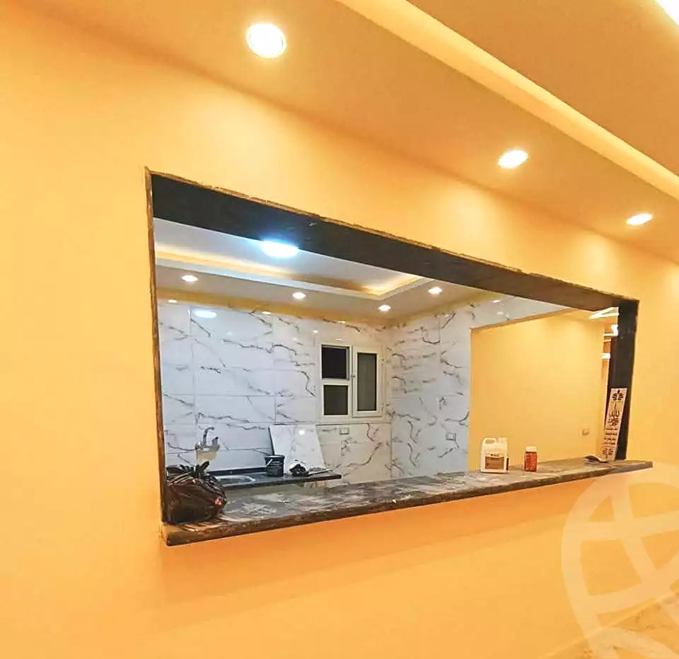 https://aqarmap.com.eg/ar/listing/6823542-for-sale-alexandria-l-jmy-lbytsh-sabrin-st
