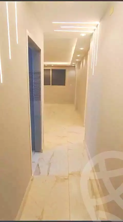 https://aqarmap.com.eg/ar/listing/6823549-for-sale-cairo-faisal-el-maryotyah
