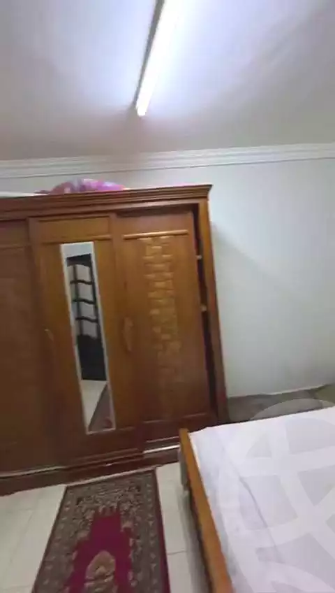 https://aqarmap.com.eg/ar/listing/6823553-for-rent-cairo-faisal-el-maryotyah