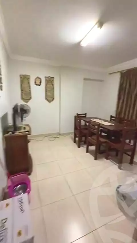 https://aqarmap.com.eg/ar/listing/6823553-for-rent-cairo-faisal-el-maryotyah