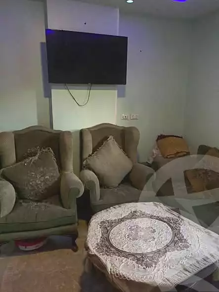 https://aqarmap.com.eg/ar/listing/6823560-for-rent-cairo-el-haram-el-lebeny