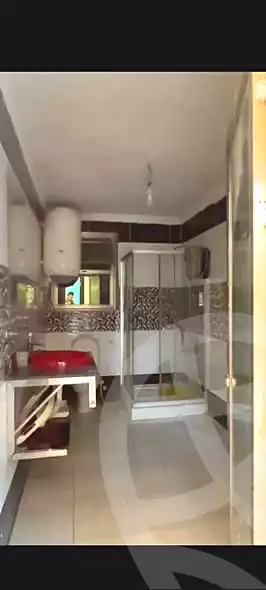 https://aqarmap.com.eg/en/listing/6823561-for-sale-cairo-faisal-el-maryotyah