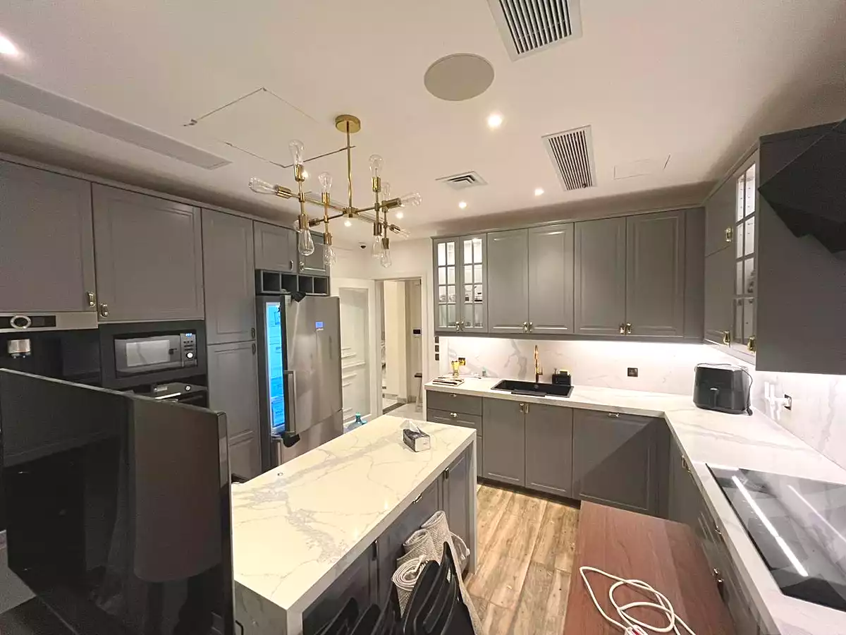 https://aqarmap.com.eg/ar/listing/6823550-for-rent-cairo-el-sheikh-zayed-city-compounds-el-karma-4