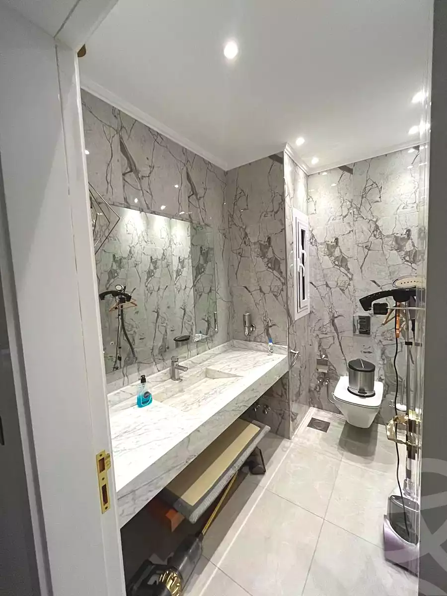 https://aqarmap.com.eg/ar/listing/6823550-for-rent-cairo-el-sheikh-zayed-city-compounds-el-karma-4