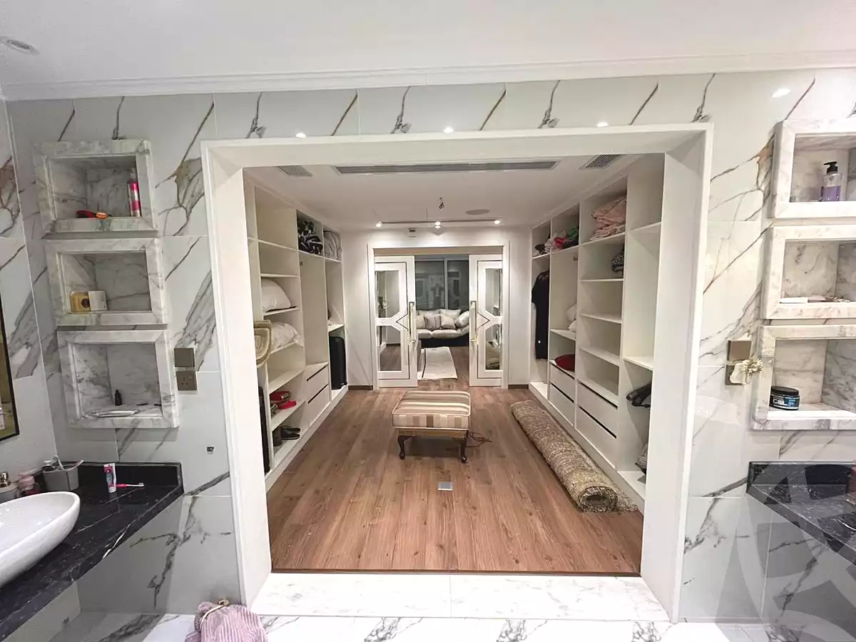 https://aqarmap.com.eg/ar/listing/6823550-for-rent-cairo-el-sheikh-zayed-city-compounds-el-karma-4