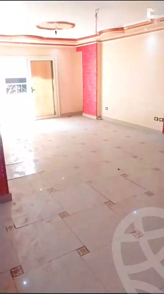 https://aqarmap.com.eg/en/listing/6823571-for-sale-cairo-faisal-el-matbeaa-amr-ibn-al-aas-st