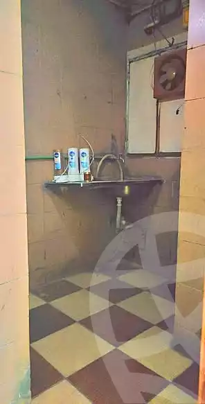 https://aqarmap.com.eg/en/listing/6823575-for-sale-cairo-faisal-hassan-mohamed-st