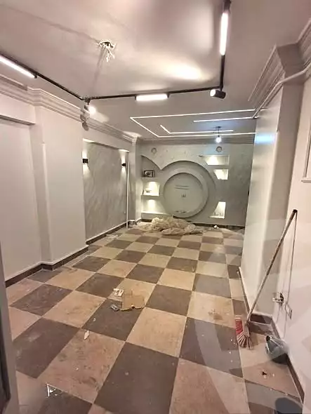 https://aqarmap.com.eg/ar/listing/6823576-for-sale-alexandria-lsywf-el-falki-street-16-el-eslah