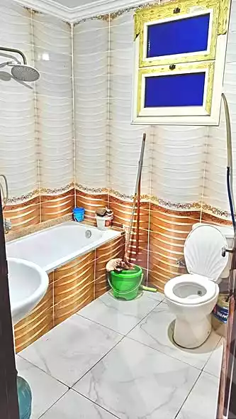 https://aqarmap.com.eg/ar/listing/6823580-for-sale-cairo-faisal-el-matbeaa-amr-ibn-al-aas-st