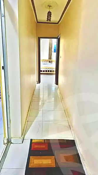 https://aqarmap.com.eg/ar/listing/6823580-for-sale-cairo-faisal-el-matbeaa-amr-ibn-al-aas-st