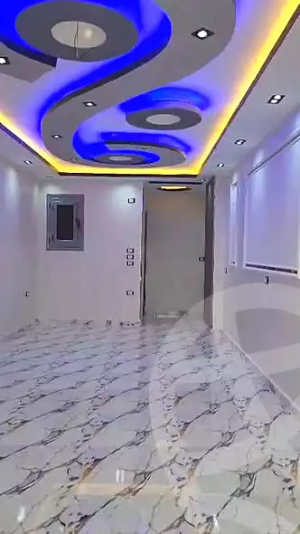 https://aqarmap.com.eg/en/listing/6823584-for-sale-cairo-faisal-el-matbeaa-amr-ibn-al-aas-st