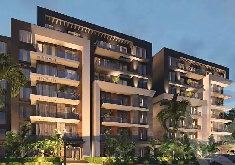 https://aqarmap.com.eg/en/listing/6823583-for-sale-cairo-new-cairo-lmstqbl-syty-compounds-monark-compound-royal